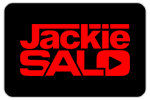 jackiesalo