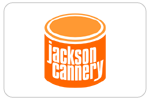 jacksoncannery