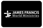 jamesfrancis