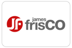 jamesfrisco