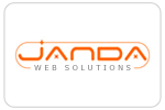 jandawebsolutions