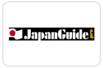 japanguide