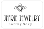 jariejewelry