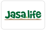 jasalife