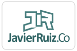 javierruiz