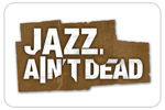 jazzaintdead