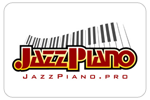 jazzpiano