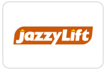 jazzylift