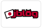 jblog