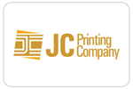 jcprintingcompany