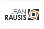 jeanrausis