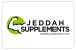 jeddahsupplements