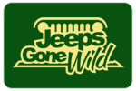 jeepsgonewild