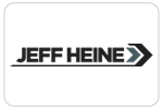 jeffheine