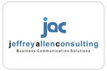 jeffreyallenconsulting