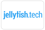 jellyfishtech