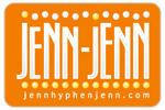 jennjenn