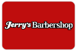 jerrysbarbershop