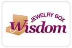 jewelryboxwisdom