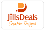 jillsdeals