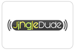 jingledude