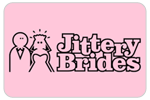 jitterybirds