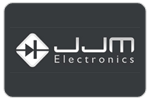 jjmelectronics