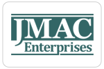 jmacenterprises