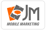 jmmobilemarketing