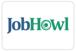 jobhowl