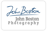 johnboston