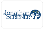 jonathanscribner