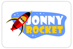 jonnyrocket