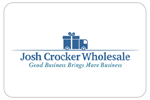 joshcrockerwholesale