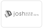 joshwebdesign