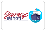 journeysusatravel