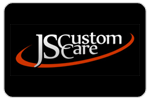 jscustomcare