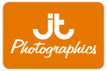 jtphotographics