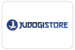 judogistore