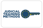 juidicialtrainingmethods