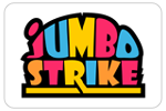 jumbostrike