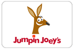 jumpinjoeys