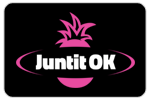 juntitok