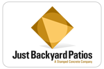 justbackyardpatios