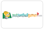 justfootballgames