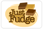 justfudge