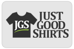 justgoodshirts