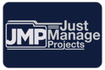 justmanageprojects