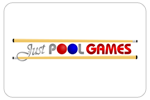 justpoolgames