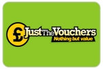 justthevouchers